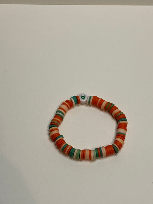 the lovie bracelet