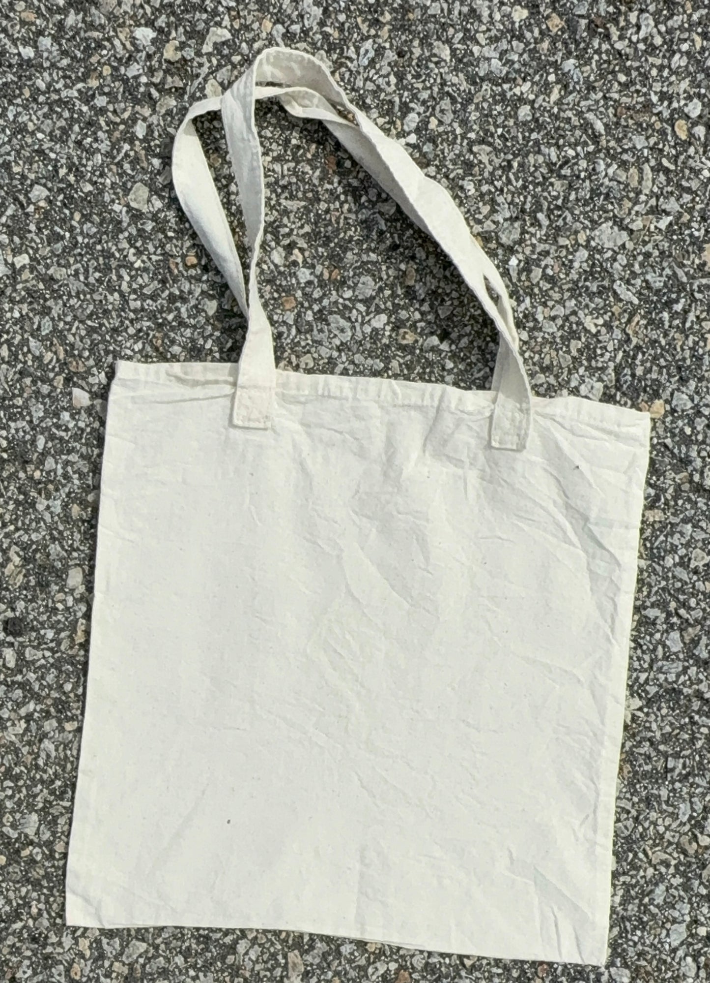 you are priceless tote bag