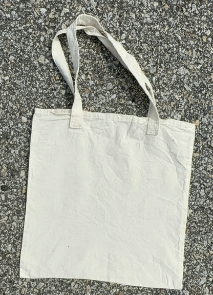 you are priceless tote bag